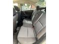 MAZDA 3 2011/2 - 8