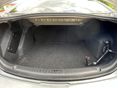 MAZDA 3 2011/2 - 9