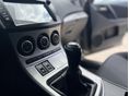 MAZDA 3 2011/2 - 10