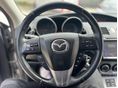 MAZDA 3 2011/2 - 11