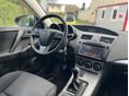 MAZDA 3 2011/2 - 12