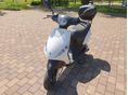 PIAGGIO ZIP 50 2T