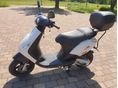 PIAGGIO ZIP 50 2017/6 - 2