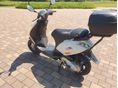 PIAGGIO ZIP 50 2017/6 - 3