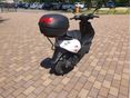 PIAGGIO ZIP 50 2017/6 - 4