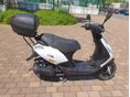 PIAGGIO ZIP 50 2017/6 - 5