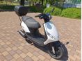 PIAGGIO ZIP 50 2017/6 - 6