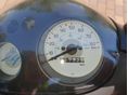 PIAGGIO ZIP 50 2017/6 - 7