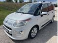 CITROEN C3 PICASSO 2015/3 - 1