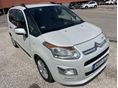 CITROEN C3 PICASSO 2015/3 - 2