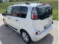 CITROEN C3 PICASSO 2015/3 - 3