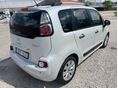CITROEN C3 PICASSO 2015/3 - 4