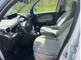 CITROEN C3 PICASSO 2015/3 - 5