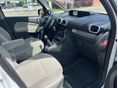 CITROEN C3 PICASSO 2015/3 - 6