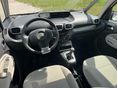 CITROEN C3 PICASSO 2015/3 - 7