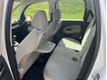 CITROEN C3 PICASSO 2015/3 - 8