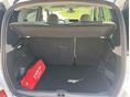 CITROEN C3 PICASSO 2015/3 - 9