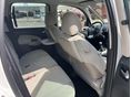 CITROEN C3 PICASSO 2015/3 - 10