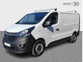 OPEL VIVARO 2017/5 - 1