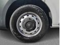 OPEL VIVARO 2017/5 - 5