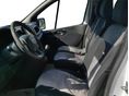 OPEL VIVARO 2017/5 - 8