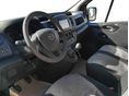 OPEL VIVARO 2017/5 - 9