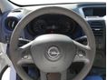 OPEL VIVARO 2017/5 - 7