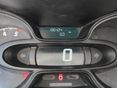 OPEL VIVARO 2017/5 - 6