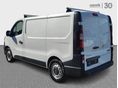 OPEL VIVARO 2017/5 - 4