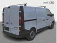 OPEL VIVARO 2017/5 - 3