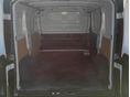 OPEL VIVARO 2017/5 - 12