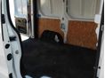 OPEL VIVARO 2017/5 - 11