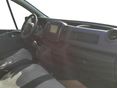 OPEL VIVARO 2017/5 - 10