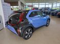 TOYOTA AYGO 2026 - 3
