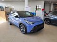 TOYOTA AYGO 2026 - 1