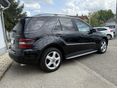 MERCEDES-BENZ ML 320 2009/6 - 5