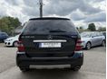 MERCEDES-BENZ ML 320 2009/6 - 6