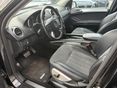 MERCEDES-BENZ ML 320 2009/6 - 7