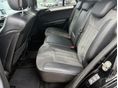 MERCEDES-BENZ ML 320 2009/6 - 9
