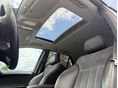 MERCEDES-BENZ ML 320 2009/6 - 10