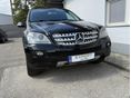 MERCEDES-BENZ ML 320 2009/6 - 3