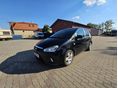 FORD C-MAX 2.0 TDCi Trend (Automata) VÉGIG 1 TULAJDONOS+HIDEG KLÍMA+SOK EXTRA.PÁPÁN A FURGONNÁL!!