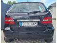 MERCEDES-BENZ B 180 2006/10 - 3
