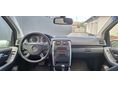 MERCEDES-BENZ B 180 2006/10 - 4