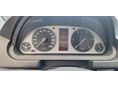 MERCEDES-BENZ B 180 2006/10 - 5