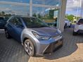 TOYOTA AYGO 2026 - 1