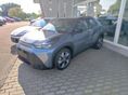 TOYOTA AYGO 2026 - 2