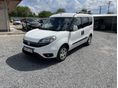FIAT DOBLO 2016/6 - 1