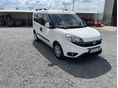 FIAT DOBLO 2016/6 - 2