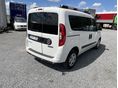 FIAT DOBLO 2016/6 - 3